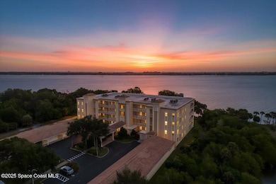 6005 S Highway 1 unit 102, Rockledge, FL 32955 - photo 5