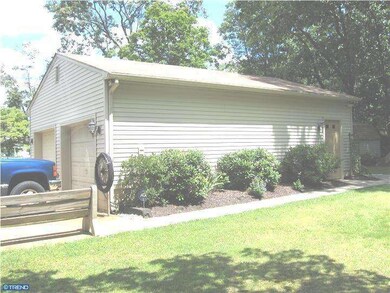 2233 Bartram Ave, Atco, NJ 08004 - photo 2