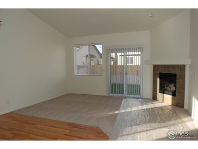 7863 E 130th Place, Thornton, CO 80602 - photo 3