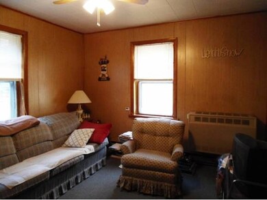 238 Bellows Falls Rd, Putney, VT 05346 - photo 6