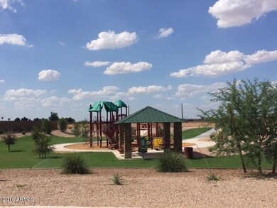 Copper Basin Park 3