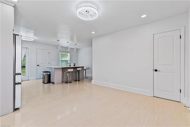 1933 E Ocean View Ave, Norfolk, VA 23503 - photo 4