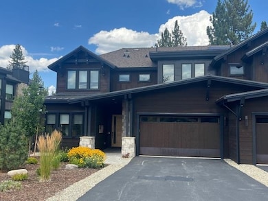 10209 Modane Place, Truckee, CA 96161 - photo 2