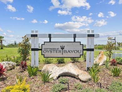 6715 Wander Ln, New Port Richey, FL 34652 - photo 2