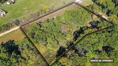 0 Sears unit 1324915, Bentonville, AR 72713 - photo 6