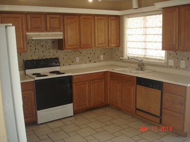 kitchen 11