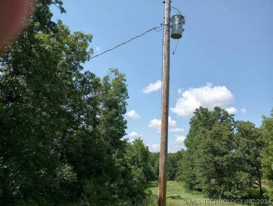 11559 262nd St, Beggs, OK 74421 - photo 3