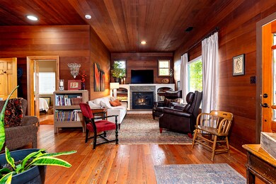 2281 Ross Ln, Medford, OR 97501 - photo 6