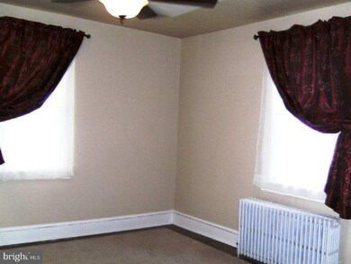 2292 Sunbury Rd, Ashland, PA 17921 - photo 7