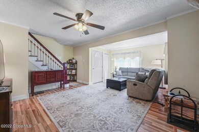 49 Fox Ave, Schenectady, NY 12304 - photo 4