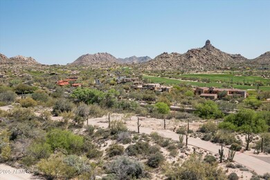 04-9804ERunningDeerTrail-4