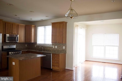 8116 Mississippi Rd, Laurel, MD 20724 - photo 6