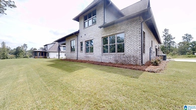 3004 Highland Village Ridge, Birmingham, AL 35242 - photo 5