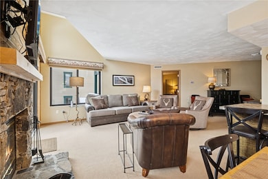 8011 Meadowridge Dr, Champion, PA 15622 - photo 7