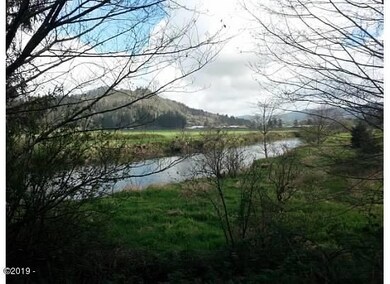 River Property 7
