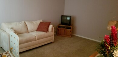 10430 W Ocotillo Dr, Sun City, AZ 85373 - photo 7