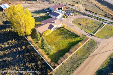 115 Big Gulch Ave, Craig, CO 81625 - photo 2