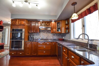 50 Greenleaf Trail, Gilford, NH 03249 - photo 7