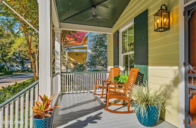 23 Mum Grace, Beaufort, SC 29906 - photo 7