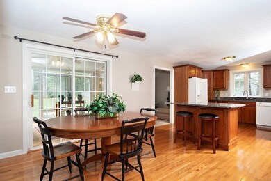 19 Fairview Ln, Plymouth, MA 02360 - photo 3