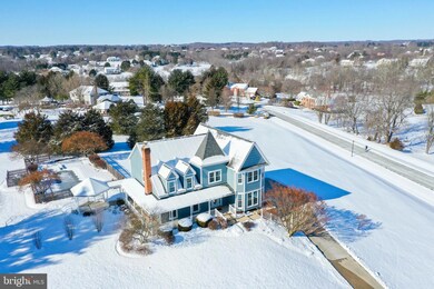 21612 Stableview Dr, Gaithersburg, MD 20882 - photo 6