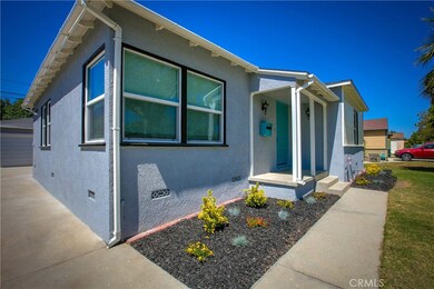 3723 Candlewood St, Lakewood, CA 90712 - photo 2