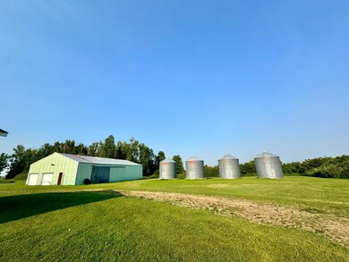 31083 County Road 4, Badger, MN 56714 - photo 5