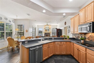 9826 Osprey Landing Dr, Orlando, FL 32832 - photo 4