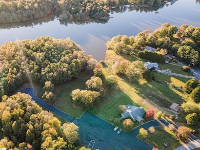 00 E Peninsula Dr, Laurens, SC 29360 - photo 3