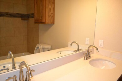 717 W Morton St, Denison, TX 75020 - photo 2