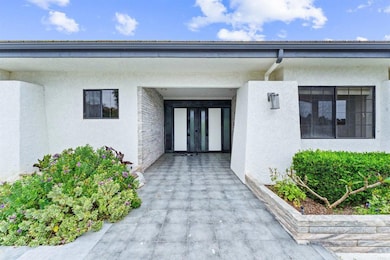 19 Gateview Dr, Fallbrook, CA 92028 - photo 7