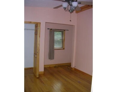 105 Mechanic St unit 1, East Brookfield, MA 01515 - photo 6