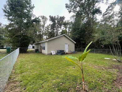 70 Catawba Trail, Crawfordville, FL 32327 - photo 4