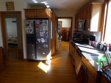 88 Grove St unit 88, Belmont, MA 02478 - photo 5