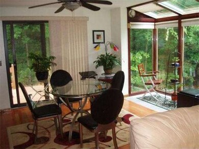 9 Eaton Ct, Haverhill, MA 01832 - photo 6