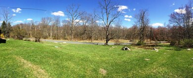 475 Henrys Crossing Rd, Cresco, PA 18326 - photo 3