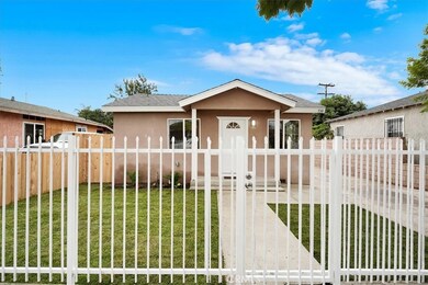 738 W 139th St, Compton, CA 90222 - photo 2