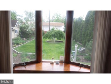 18 Berlin Rd S, Lindenwold, NJ 08021 - photo 2