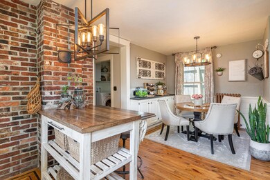 7 Fowler St._W5_009