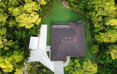 24410 Mountain View Dr, Bonita Springs, FL 34135 - photo 3