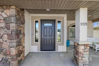 2121 Settlers Ln, Twin Falls, ID 83301 - photo 6