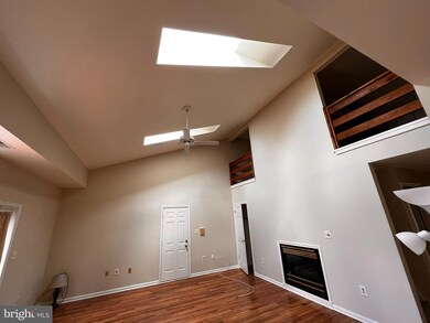 3801 Skippack Pike unit F, Skippack, PA 19474 - photo 5