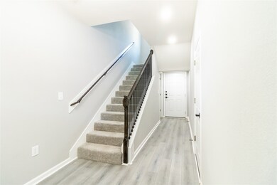 2519 Washington St unit 113, Waller, TX 77484 - photo 4