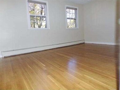 133 Longhill Rd, Franklin, MA 02038 - photo 6