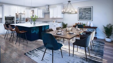 KHOV SC Liberty Hill_Stono_Dining area