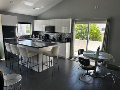 1340 S Camino Real, Palm Springs, CA 92264 - photo 4