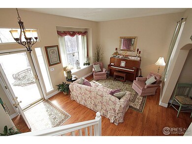 13053 Columbine Way, Thornton, CO 80241 - photo 4