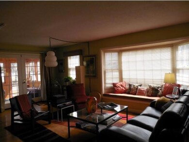 300 Grove St unit 16, Rutland, VT 05701 - photo 2