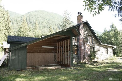 26823 Lake Riley Rd, Arlington, WA 98223 - photo 7