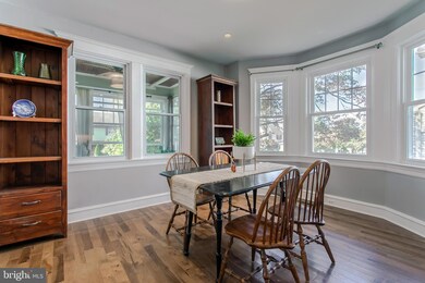 2517 Bryn Mawr Ave, Ardmore, PA 19003 - photo 6